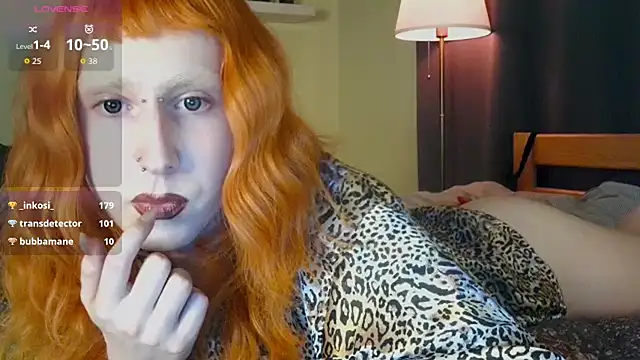 lia_grl live sex cam