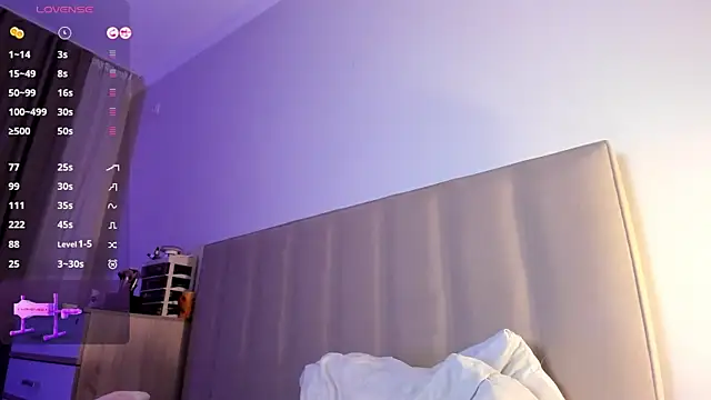 marin_light's cam snapshot