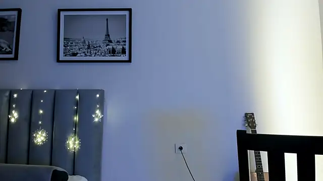 yanyaan's cam snapshot