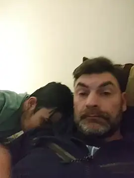 Alisex59 live sex cam