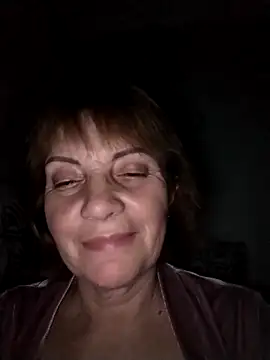 MichelleLove48's cam snapshot