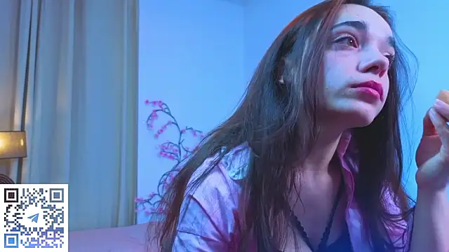 alisha_melison's cam snapshot