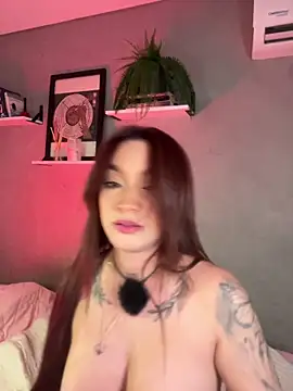 DaniDusan_ live sex cam