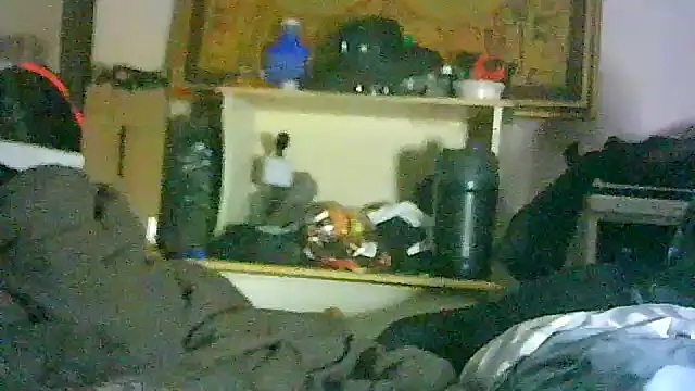 ON3YOULLN3VER_FIR3 live sex cam