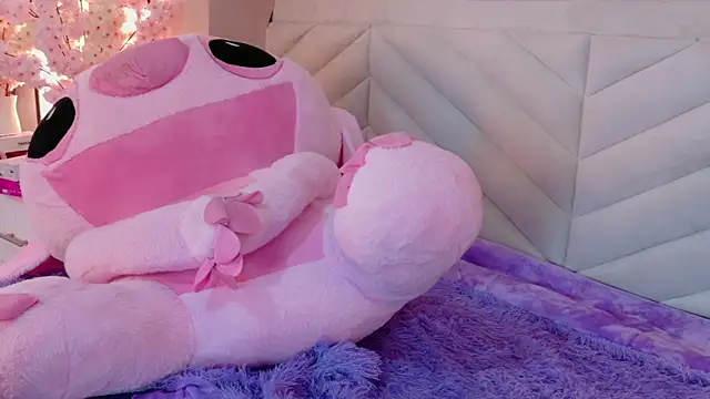 amy_miller1 live sex cam