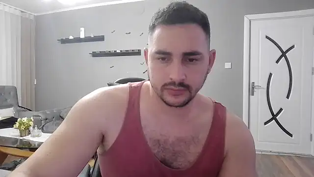 mastermute live sex cam