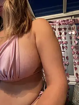 queensoledad's cam snapshot