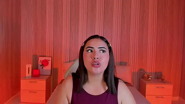 Lia_Sweettt's cam snapshot