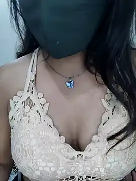 Reshma_Bab's cam snapshot