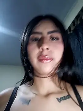 HotGirlK69's cam snapshot