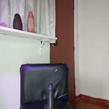 KIM_DREAM's cam snapshot