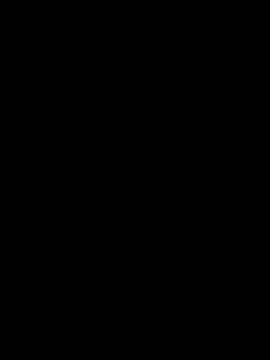 Curvy_conda live sex cam