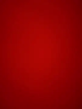 GoldenFlameGoddess live sex cam