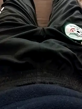 idhem___31 live sex cam