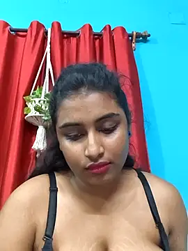 horny_tenager live sex cam