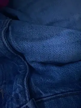 LittleGuy_2007 live sex cam