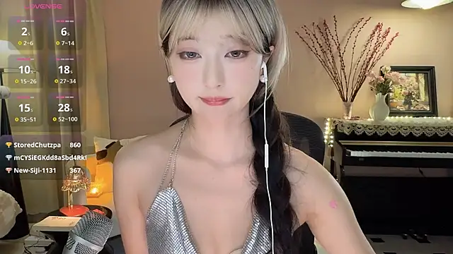 Molly00- live sex cam