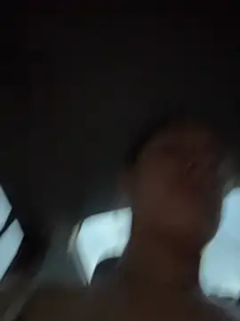 Enyeld_ruru live sex cam