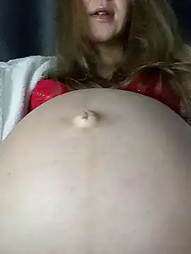 KattyLuuu's cam snapshot