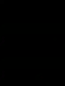 LollyLove_'s cam snapshot