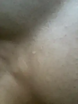 Maicol_xxxx live sex cam