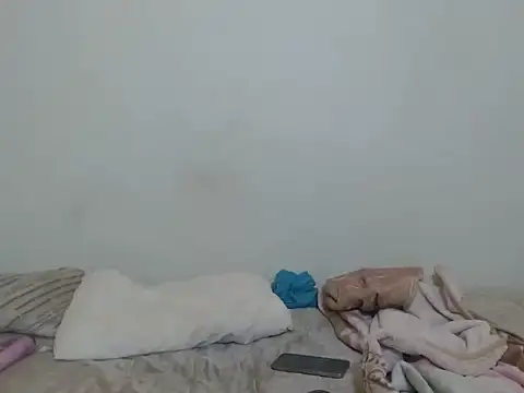 thixckbaeby's cam snapshot