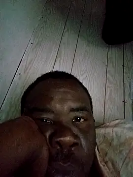 Prikev38452 live sex cam