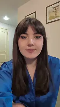 Katty_Kit's cam snapshot