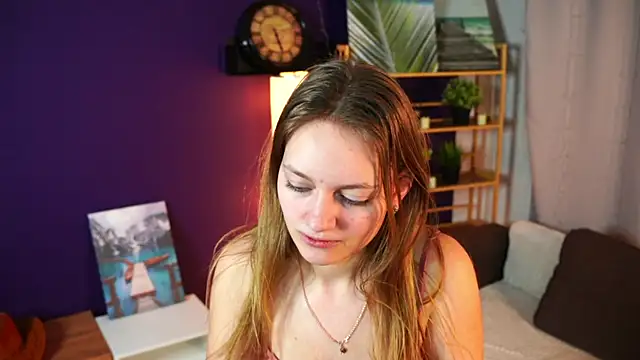 KaceyReddout's cam snapshot