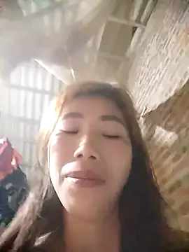 Vycute9900's cam snapshot