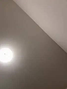 _MillaCruz's cam snapshot