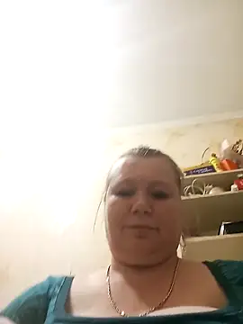 KiraStanton's cam snapshot