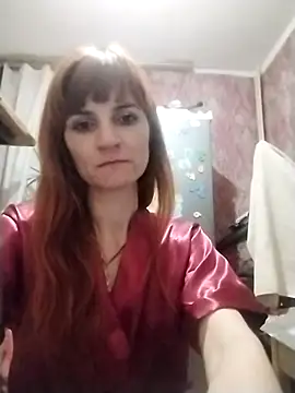 YaroslavaLester's cam snapshot