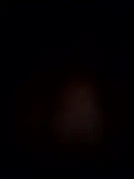 paula_temptation live sex cam