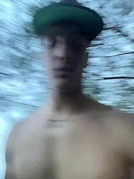 Maicol_xxxx live sex cam