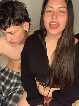 Damn__Love's cam snapshot