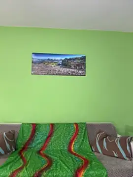 Alimela live sex cam