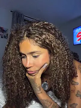 stormyy_ live sex cam