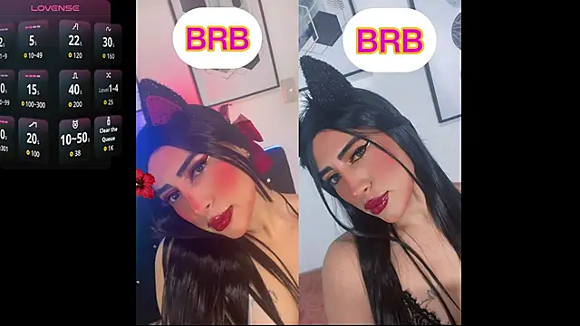 mia_sweet_55 live sex cam