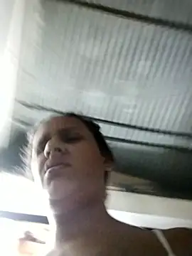 Andreita_95 live sex cam