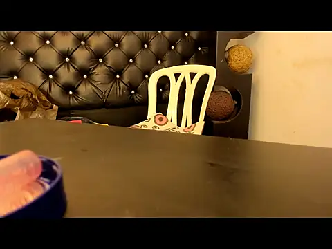 janestones live sex cam