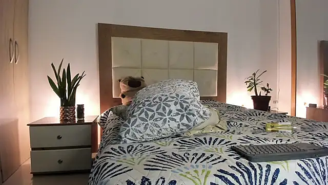 HELLEN_SWEET6 live sex cam