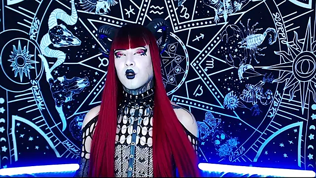 naomi_satan live sex cam