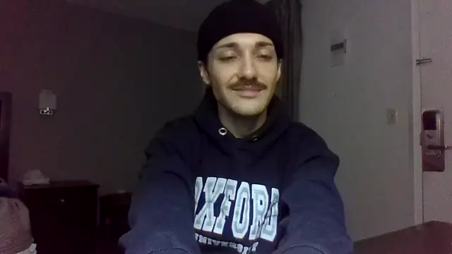 Jbenz420 live sex cam