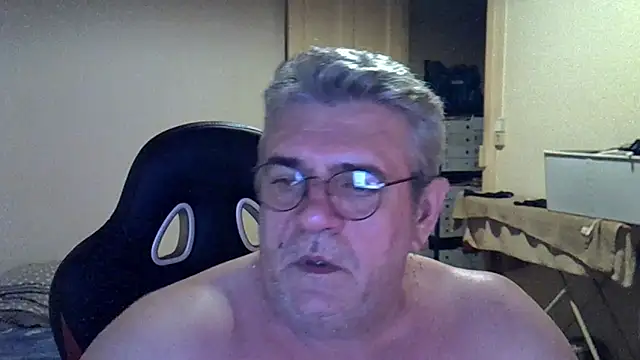 _hippo_ live sex cam