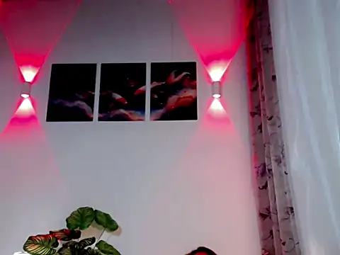 Your_ultimateloverxx live sex cam