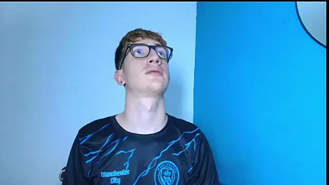 Erick_Taylor3 live sex cam