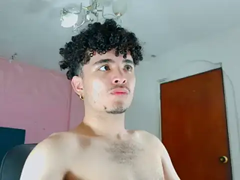 albell_hot_ live sex cam