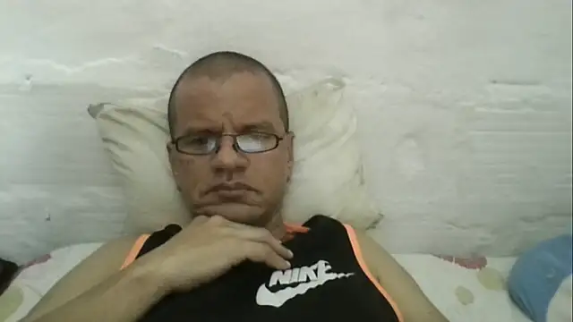 Roque-74 live sex cam