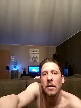 Antonio11111x live sex cam